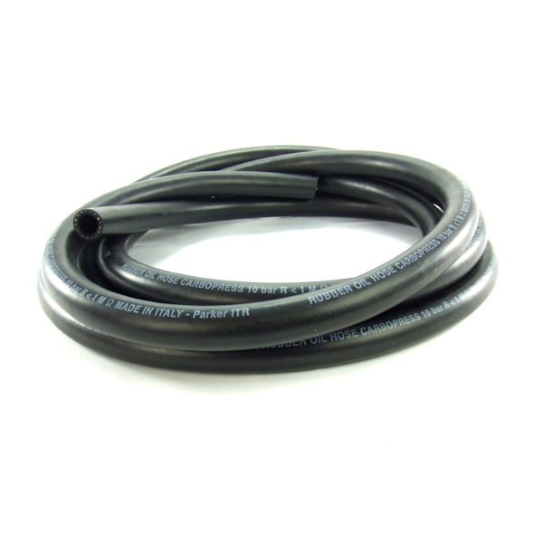 TK051 1/2 inch pressure discharge hose